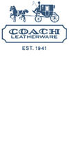 34335_b1