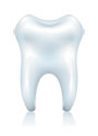 dentist