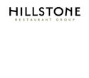 hillstone1