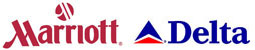 marriott1 marriott1