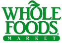 wholefoods
