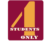 jpe-students