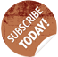subscribe